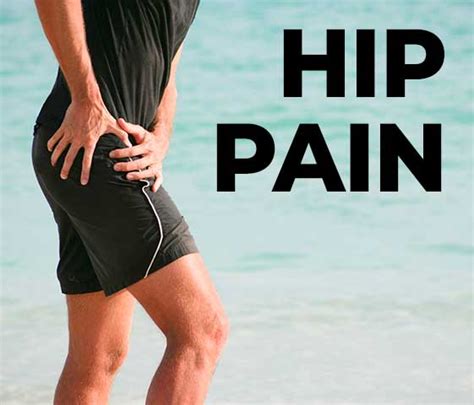 hip pain aberdeen|Hip Pain Treatment .